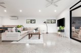 https://images.listonce.com.au/custom/160x/listings/13-como-avenue-rye-vic-3941/015/01624015_img_05.jpg?6G2z1a3ooWM