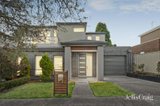 https://images.listonce.com.au/custom/160x/listings/13-cone-street-bulleen-vic-3105/430/01858430_img_01.jpg?r5aEqopOgQM