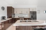 https://images.listonce.com.au/custom/160x/listings/13-cone-street-bulleen-vic-3105/430/01858430_img_05.jpg?hLQfhoTfEYY