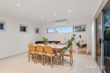 https://images.listonce.com.au/custom/160x/listings/13-cone-street-bulleen-vic-3105/430/01858430_img_06.jpg?CFDgfuhErhY
