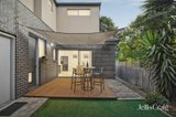 https://images.listonce.com.au/custom/160x/listings/13-cone-street-bulleen-vic-3105/430/01858430_img_12.jpg?k8-xGksSxhs