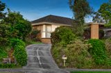 https://images.listonce.com.au/custom/160x/listings/13-conifer-place-templestowe-lower-vic-3107/238/00142238_img_01.jpg?WSAMMuWqF-s