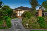 https://images.listonce.com.au/custom/160x/listings/13-conifer-place-templestowe-lower-vic-3107/238/00142238_img_01.jpg?bVbEPTidmsY