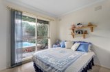 https://images.listonce.com.au/custom/160x/listings/13-conifer-place-templestowe-lower-vic-3107/238/00142238_img_05.jpg?ryh2S-2_3do