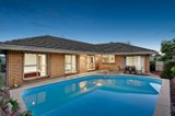 https://images.listonce.com.au/custom/160x/listings/13-conifer-place-templestowe-lower-vic-3107/238/00142238_img_08.jpg?M5R7gZmglUs