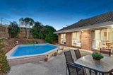 https://images.listonce.com.au/custom/160x/listings/13-conifer-place-templestowe-lower-vic-3107/238/00142238_img_09.jpg?jPvL6qZO22g