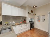 https://images.listonce.com.au/custom/160x/listings/13-cooloongatta-road-camberwell-vic-3124/076/00829076_img_04.jpg?CWuIn0290HM