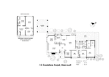 https://images.listonce.com.au/custom/160x/listings/13-coolstore-road-harcourt-vic-3453/443/01703443_floorplan_01.gif?uGTpo7T8jIg