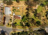 https://images.listonce.com.au/custom/160x/listings/13-coolstore-road-harcourt-vic-3453/443/01703443_img_01.jpg?jc2NwZ1tipY