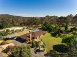 https://images.listonce.com.au/custom/160x/listings/13-coolstore-road-harcourt-vic-3453/443/01703443_img_02.jpg?klRIsJ6DtBQ