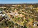 https://images.listonce.com.au/custom/160x/listings/13-coolstore-road-harcourt-vic-3453/443/01703443_img_03.jpg?xLSRBtWSbvI