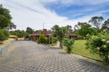 https://images.listonce.com.au/custom/160x/listings/13-coolstore-road-harcourt-vic-3453/443/01703443_img_04.jpg?TutgdVwpCCc