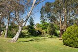 https://images.listonce.com.au/custom/160x/listings/13-coolstore-road-harcourt-vic-3453/443/01703443_img_05.jpg?IHItbKMzS30