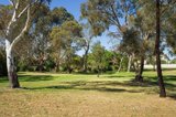 https://images.listonce.com.au/custom/160x/listings/13-coolstore-road-harcourt-vic-3453/443/01703443_img_07.jpg?MBKVL2mhUAM