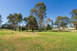 https://images.listonce.com.au/custom/160x/listings/13-coolstore-road-harcourt-vic-3453/443/01703443_img_09.jpg?iMI_RtVh3XM