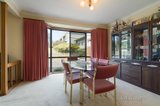 https://images.listonce.com.au/custom/160x/listings/13-coolstore-road-harcourt-vic-3453/443/01703443_img_14.jpg?D5yt73QKsw0