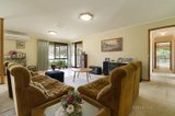 https://images.listonce.com.au/custom/160x/listings/13-coolstore-road-harcourt-vic-3453/443/01703443_img_15.jpg?R8qAyZ0FDeM