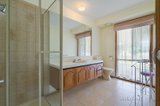 https://images.listonce.com.au/custom/160x/listings/13-coolstore-road-harcourt-vic-3453/443/01703443_img_18.jpg?OF2dTjjHLUk