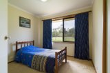 https://images.listonce.com.au/custom/160x/listings/13-coolstore-road-harcourt-vic-3453/443/01703443_img_20.jpg?AE7xtKzmhL4