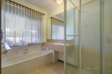 https://images.listonce.com.au/custom/160x/listings/13-coolstore-road-harcourt-vic-3453/443/01703443_img_21.jpg?yMWqNCNgl_4