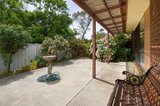 https://images.listonce.com.au/custom/160x/listings/13-coolstore-road-harcourt-vic-3453/443/01703443_img_22.jpg?9v1kR7PRM2A