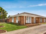 https://images.listonce.com.au/custom/160x/listings/13-cooper-street-essendon-vic-3040/065/00981065_img_01.jpg?vGpWENcDENI