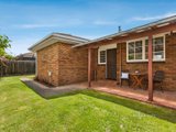 https://images.listonce.com.au/custom/160x/listings/13-cooper-street-essendon-vic-3040/065/00981065_img_06.jpg?zbW3VIn9VsY