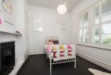 https://images.listonce.com.au/custom/160x/listings/13-coquette-street-geelong-west-vic-3218/501/01883501_img_22.jpg?BxIHT3yfpNE