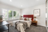 https://images.listonce.com.au/custom/160x/listings/13-cormick-street-bentleigh-east-vic-3165/003/01514003_img_09.jpg?7tHngoSxheU