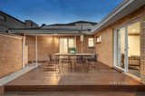 https://images.listonce.com.au/custom/160x/listings/13-cormick-street-bentleigh-east-vic-3165/003/01514003_img_13.jpg?wJpcRaajsQY