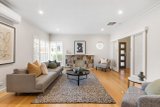 https://images.listonce.com.au/custom/160x/listings/13-cormick-street-street-bentleigh-east-vic-3165/437/01837437_img_02.jpg?XxFmFrfwaRY