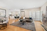 https://images.listonce.com.au/custom/160x/listings/13-cormick-street-street-bentleigh-east-vic-3165/437/01837437_img_03.jpg?gEqN84TNrcY