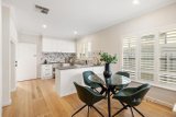 https://images.listonce.com.au/custom/160x/listings/13-cormick-street-street-bentleigh-east-vic-3165/437/01837437_img_04.jpg?KdqwwY6UpM8