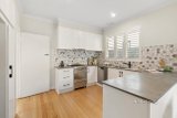 https://images.listonce.com.au/custom/160x/listings/13-cormick-street-street-bentleigh-east-vic-3165/437/01837437_img_06.jpg?S3S-qWvnw54