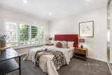 https://images.listonce.com.au/custom/160x/listings/13-cormick-street-street-bentleigh-east-vic-3165/437/01837437_img_09.jpg?Y8hEr5cLD24