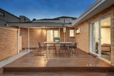 https://images.listonce.com.au/custom/160x/listings/13-cormick-street-street-bentleigh-east-vic-3165/437/01837437_img_13.jpg?eXWq1JUCgwc