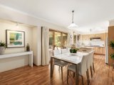 https://images.listonce.com.au/custom/160x/listings/13-cornwall-street-blackburn-south-vic-3130/659/00703659_img_04.jpg?9-z3UwwxCGM