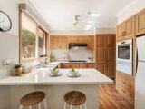 https://images.listonce.com.au/custom/160x/listings/13-cornwall-street-blackburn-south-vic-3130/659/00703659_img_05.jpg?LvUiX9ZS6mw