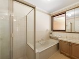 https://images.listonce.com.au/custom/160x/listings/13-cornwall-street-blackburn-south-vic-3130/659/00703659_img_07.jpg?osVEdTlmDMo