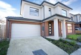 https://images.listonce.com.au/custom/160x/listings/13-corrigan-street-burwood-vic-3125/705/01906705_img_01.jpg?AyBUy59GgRo