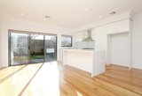 https://images.listonce.com.au/custom/160x/listings/13-corrigan-street-burwood-vic-3125/705/01906705_img_02.jpg?8YomDj2My1g