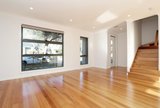 https://images.listonce.com.au/custom/160x/listings/13-corrigan-street-burwood-vic-3125/705/01906705_img_03.jpg?p0N3F4jkq94