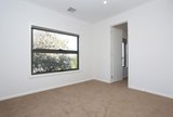 https://images.listonce.com.au/custom/160x/listings/13-corrigan-street-burwood-vic-3125/705/01906705_img_04.jpg?FuAJN2v12kA