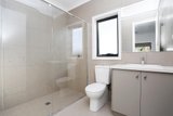 https://images.listonce.com.au/custom/160x/listings/13-corrigan-street-burwood-vic-3125/705/01906705_img_05.jpg?kkFfEQI-Evg