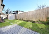 https://images.listonce.com.au/custom/160x/listings/13-corrigan-street-burwood-vic-3125/705/01906705_img_07.jpg?DXZC3_mp1TI