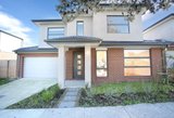 https://images.listonce.com.au/custom/160x/listings/13-corrigan-street-burwood-vic-3125/705/01906705_img_08.jpg?4e1TpxU1-XA