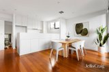 https://images.listonce.com.au/custom/160x/listings/13-council-street-clifton-hill-vic-3068/956/01888956_img_03.jpg?VIyPOAp9zsk