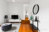 https://images.listonce.com.au/custom/160x/listings/13-council-street-clifton-hill-vic-3068/956/01888956_img_07.jpg?jK31MVTfri4