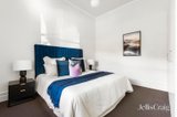 https://images.listonce.com.au/custom/160x/listings/13-council-street-clifton-hill-vic-3068/956/01888956_img_14.jpg?EJWGkUAmcwA