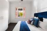 https://images.listonce.com.au/custom/160x/listings/13-council-street-clifton-hill-vic-3068/956/01888956_img_15.jpg?yd2ThVPAtmQ
